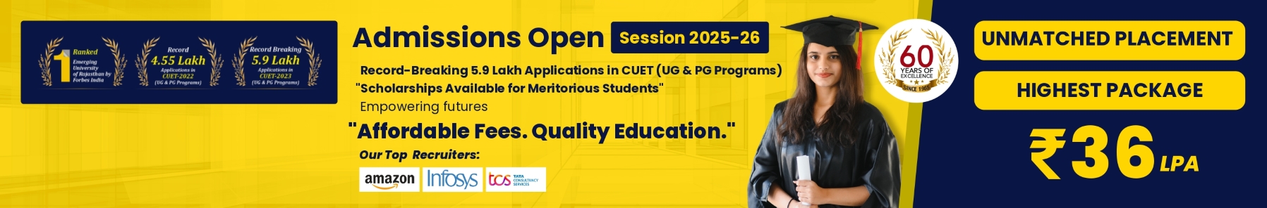 Apex University Others(1)