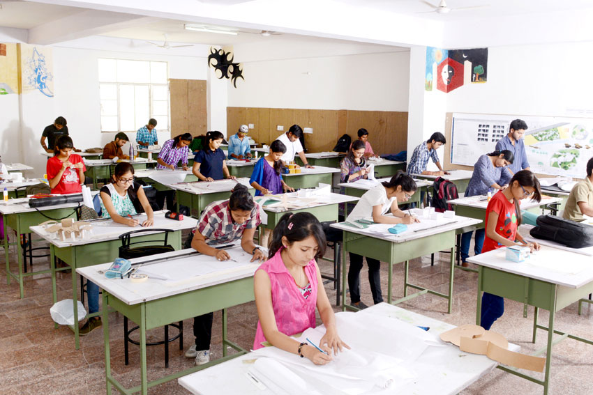 Apex University Labs(1)