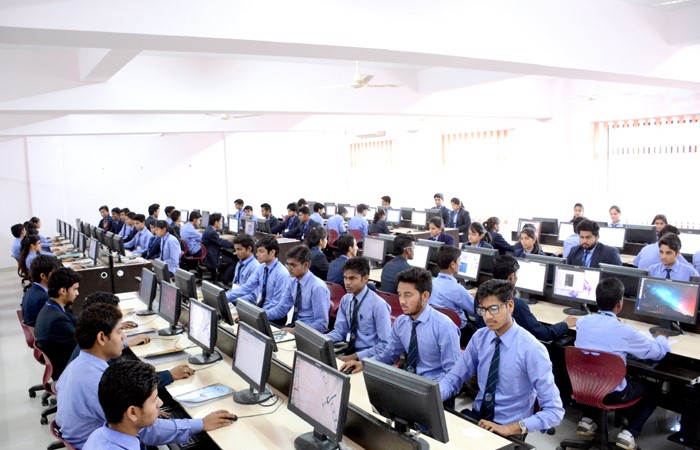 Apex University Labs(3)