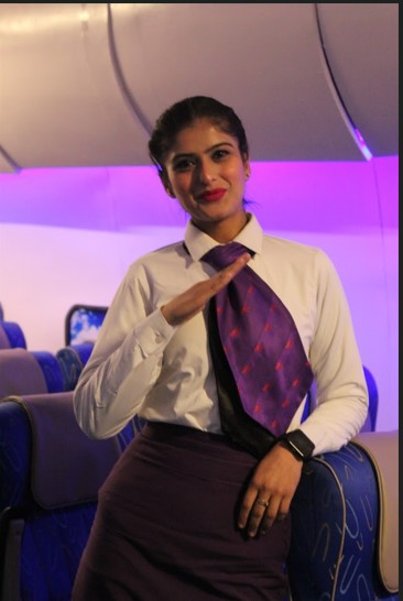 Aptech Aviation Academy Dehradun Others(2)