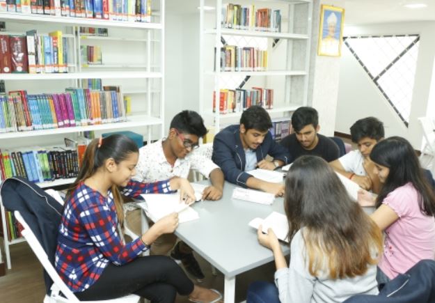 AGI Library