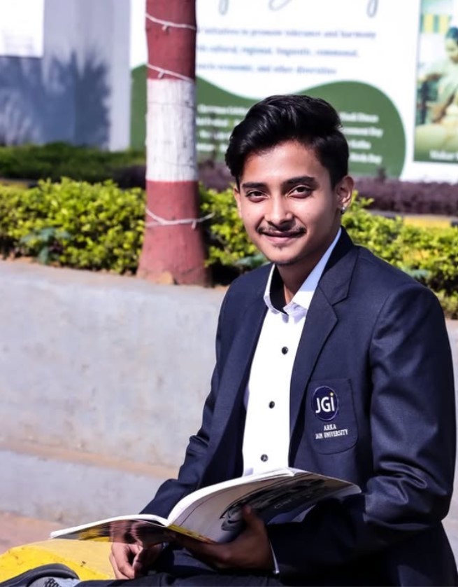 Arka Jain University Others(2)