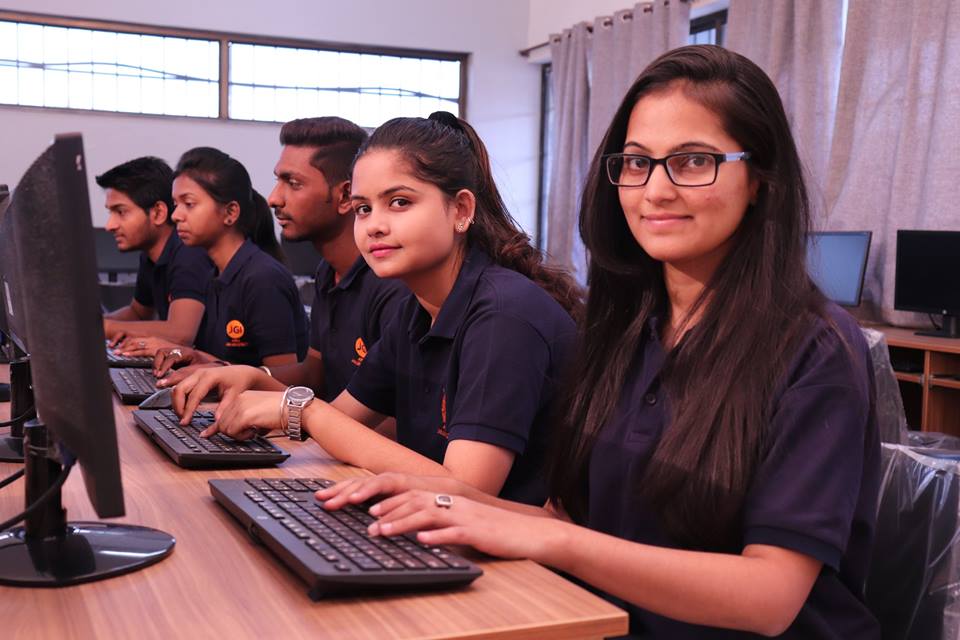 Arka Jain University Labs(1)