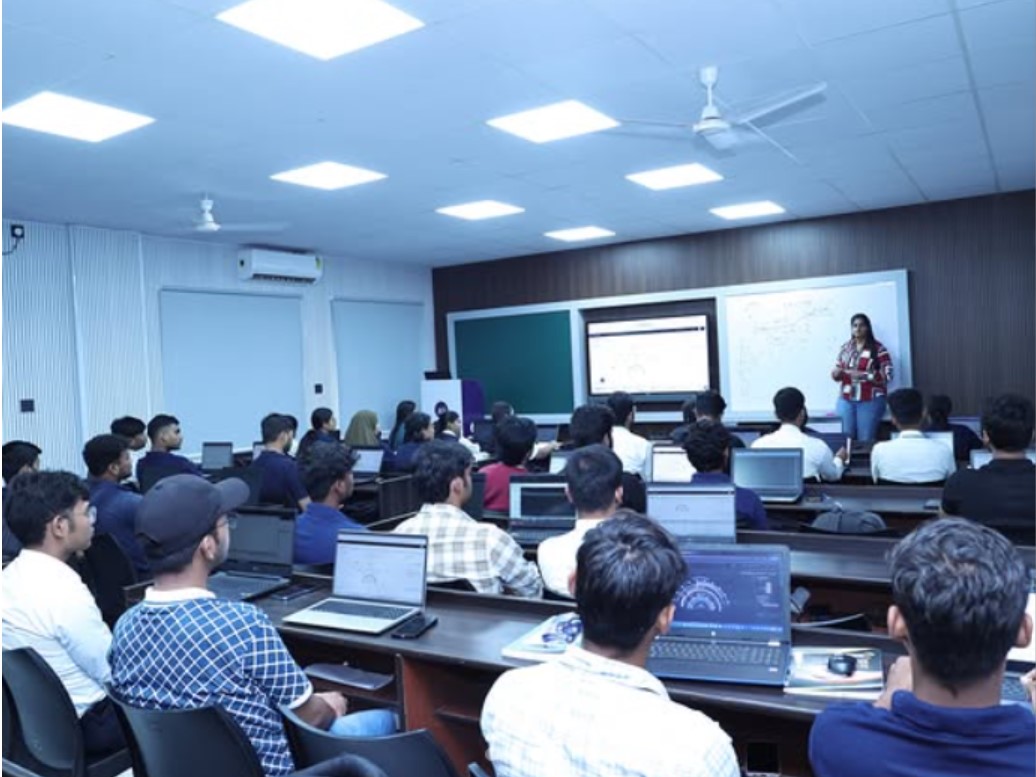 Arka Jain University Labs(2)