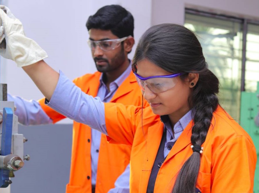 Arka Jain University Labs(3)