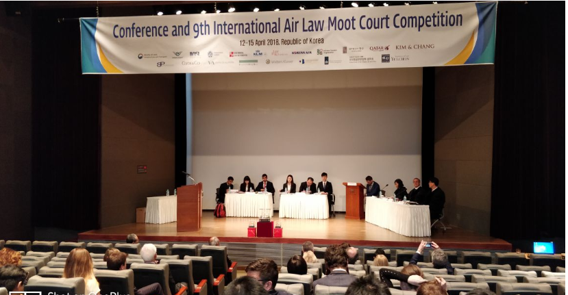 Army Institute of Law Others(2)