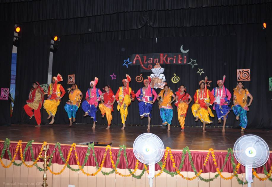 AIMT Event