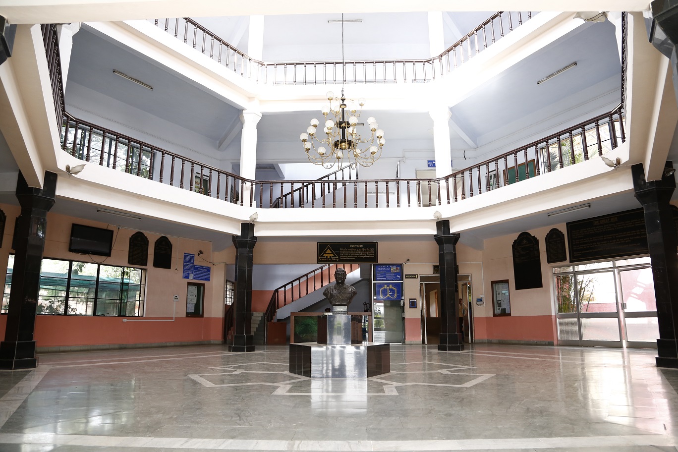 AIT Pune Entrance(2)