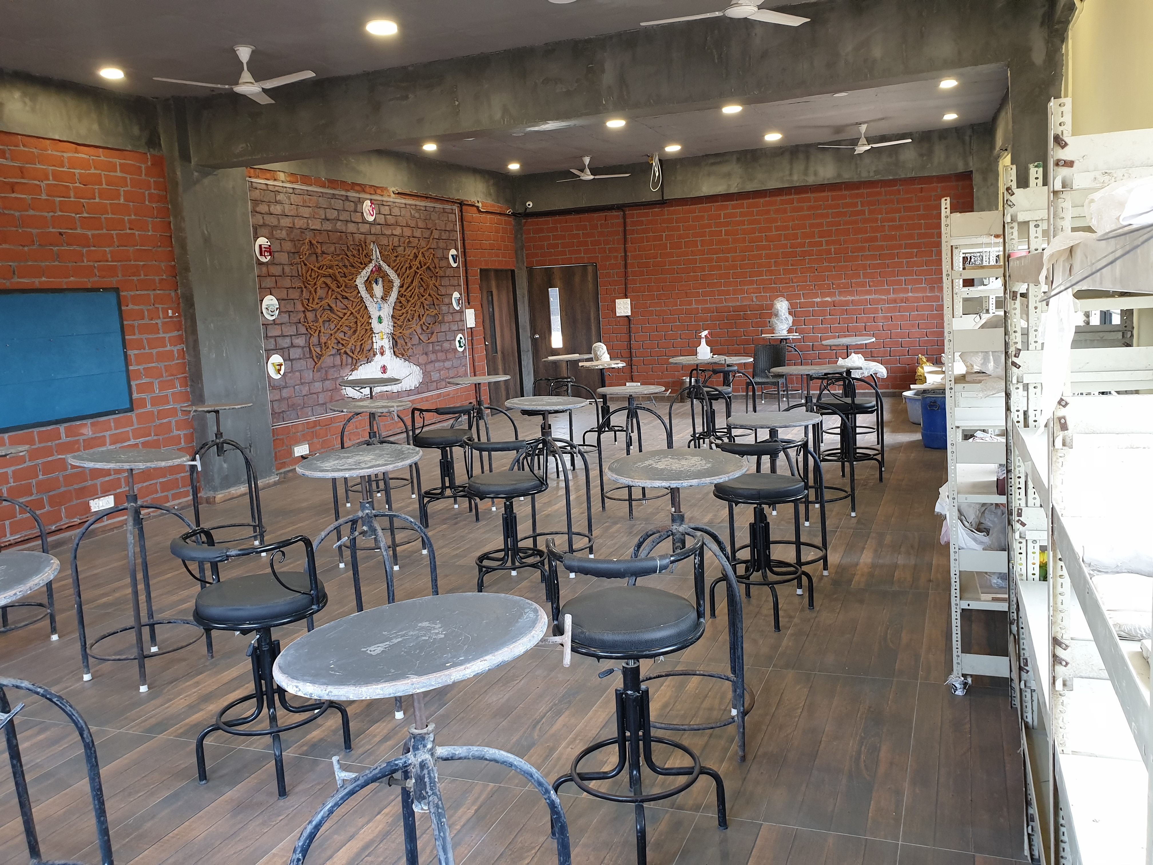 Artemisia College of Art and Design Others(1)