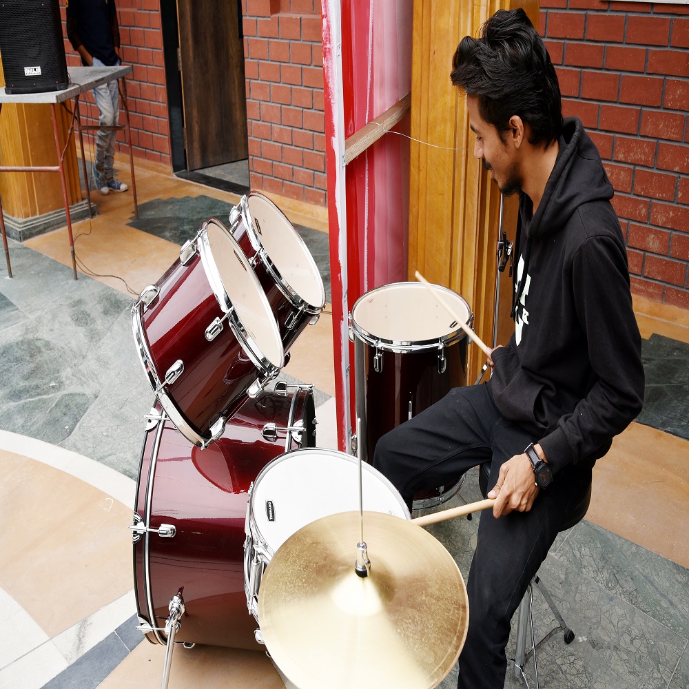 Artemisia College of Art and Design Others(2)