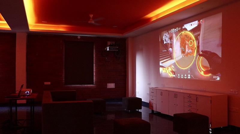 Artemisia College of Art and Design Others(6)