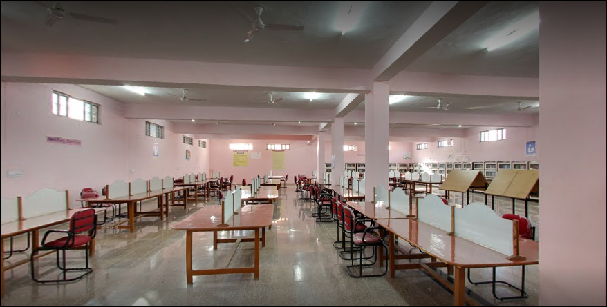 Arya Institute of Engineering Technology and Management Labs(1)