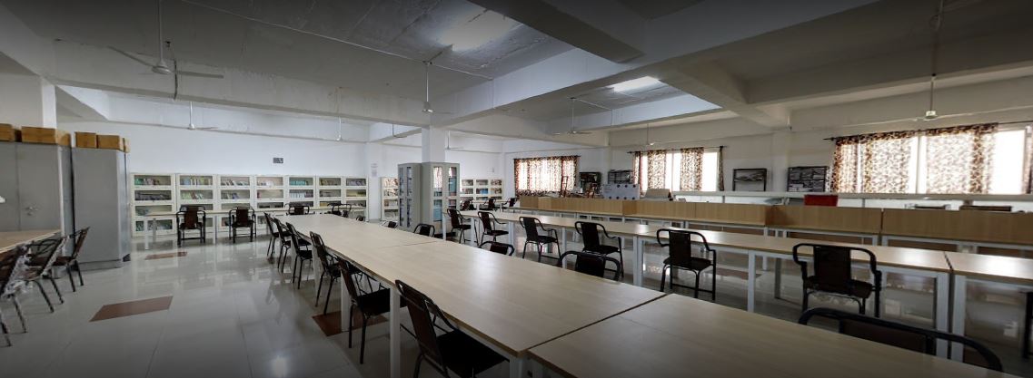 AGC Library