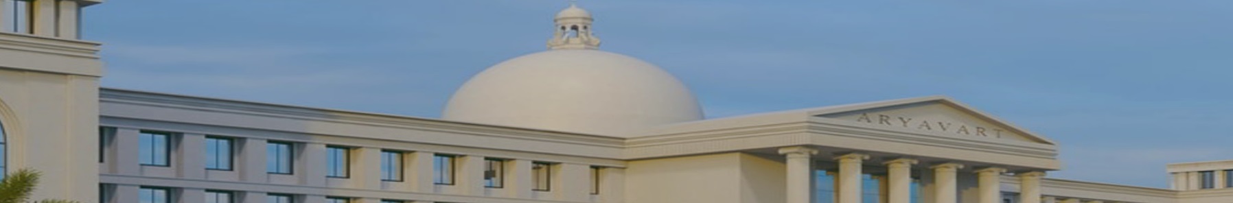 AU Campus Building(1)