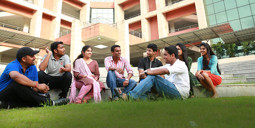 Asian School of Business Trivandrum Others(2)