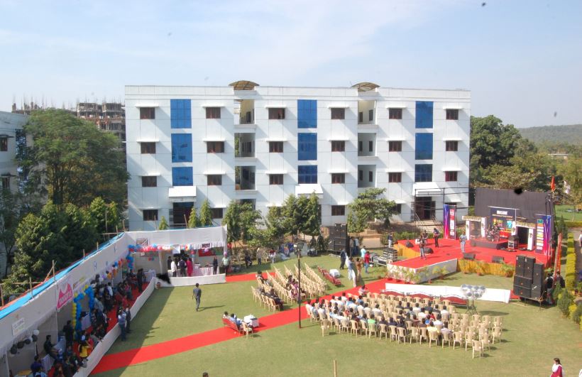ASBM University Others(1)