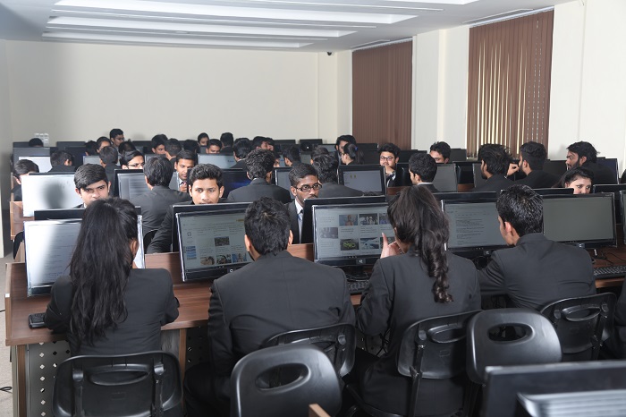Asian Business School Labs(1)
