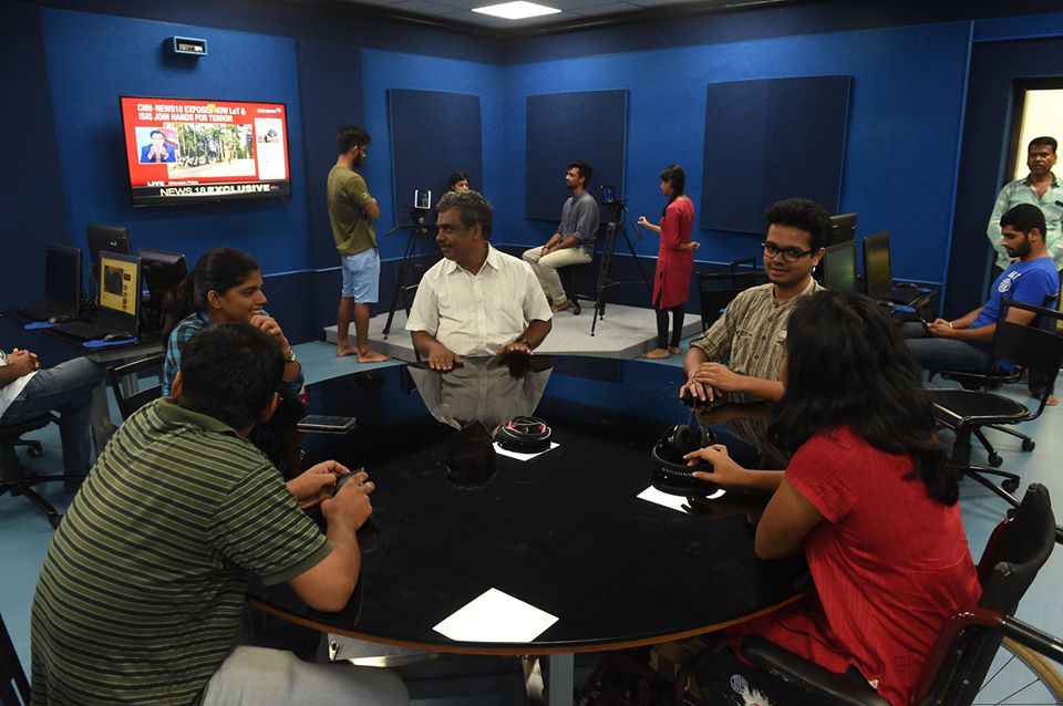 Asian College of Journalism Labs(1)
