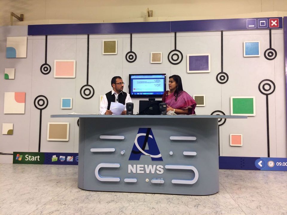 Asian College of Journalism Labs(2)
