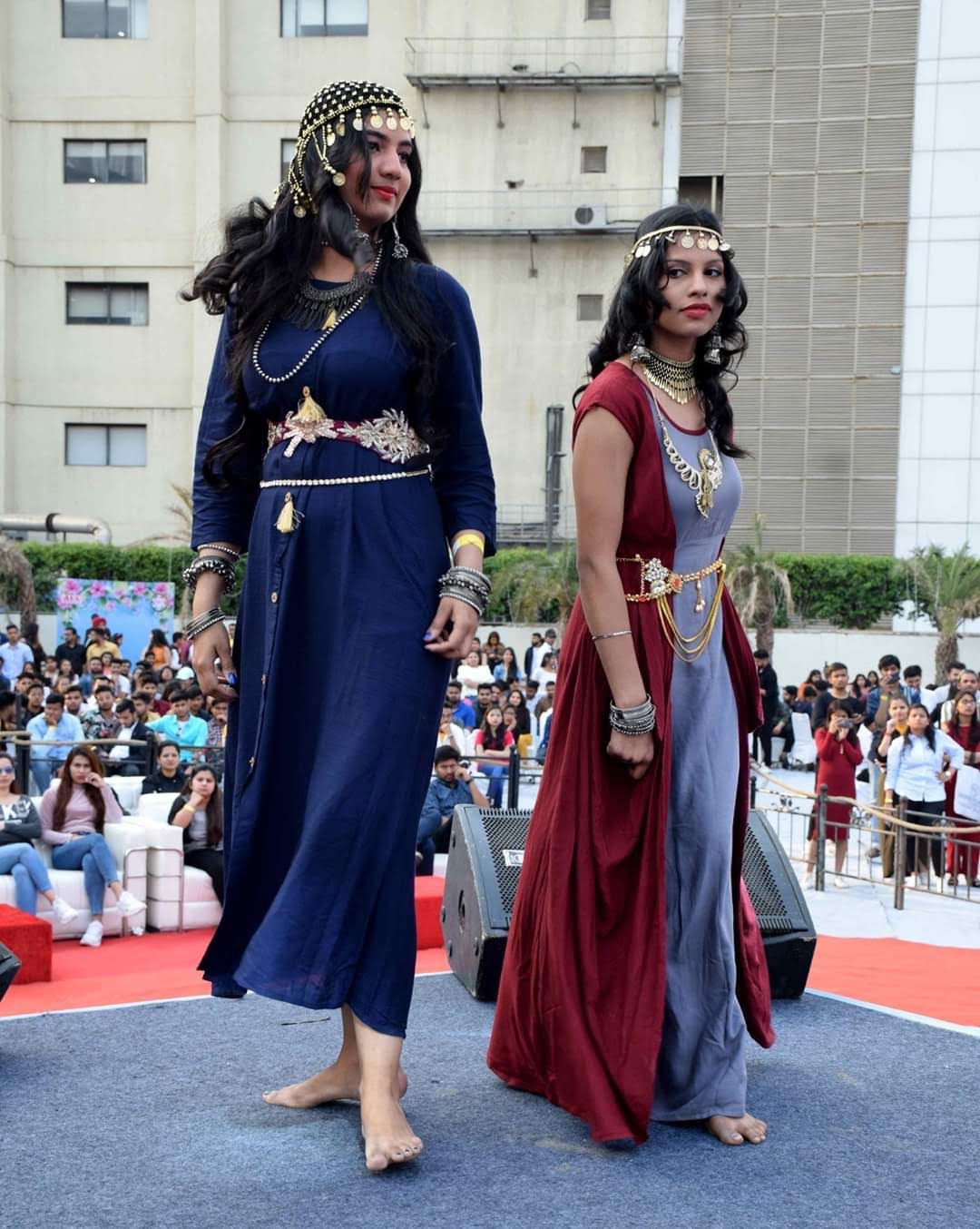 ASB Noida Others(11)
