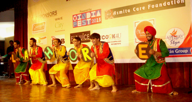 Apeejay School of Management Others(2)
