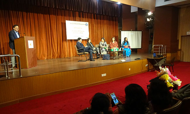 Apeejay School of Management Others(3)