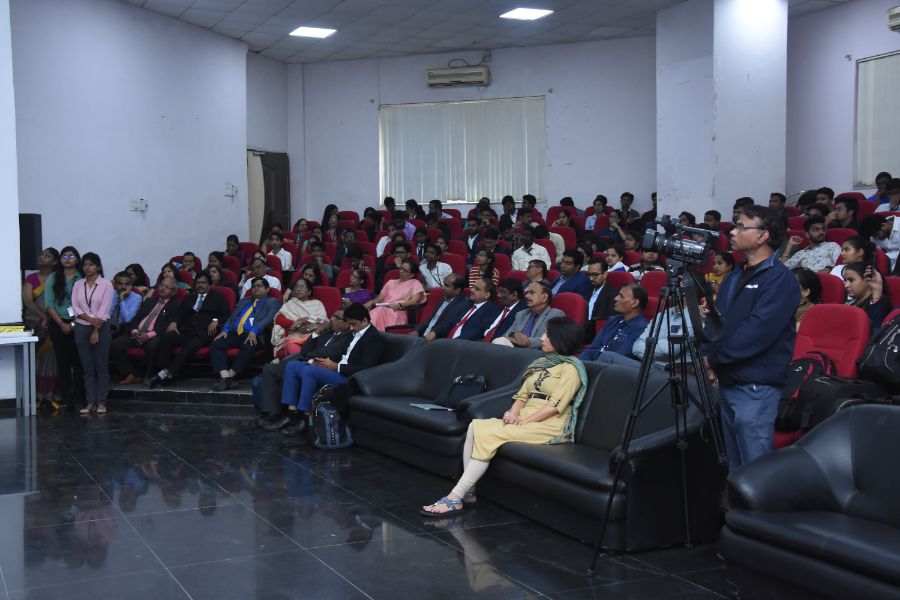 ASM IBMR Auditorium(1)
