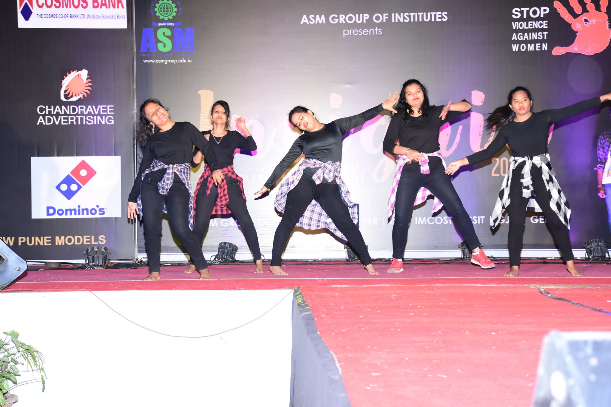 ASM IBMR Event(3)