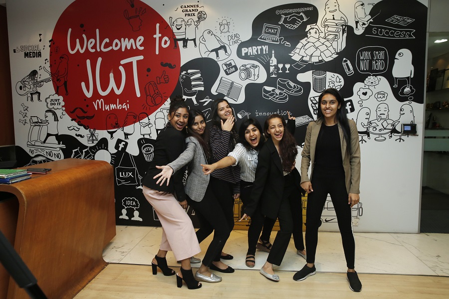 ISDI Mumbai Others(4)