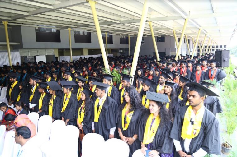 Atria Institute of Technology Others(5)