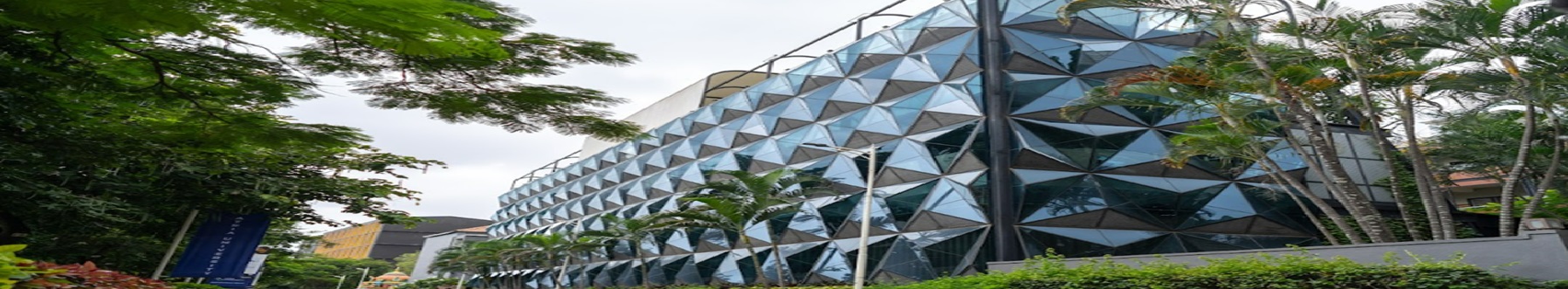 Atria University Bangalore Others(1)