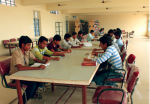 AVN Institute of Engineering and Technology (AVNIET) Others(1)