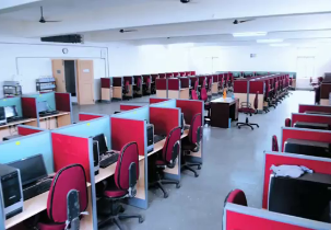 AVN Institute of Engineering and Technology (AVNIET) Others(2)