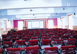 AVN Institute of Engineering and Technology (AVNIET) Others(5)