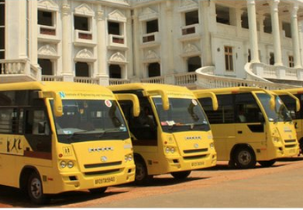 AVN Institute of Engineering and Technology (AVNIET) Others(7)