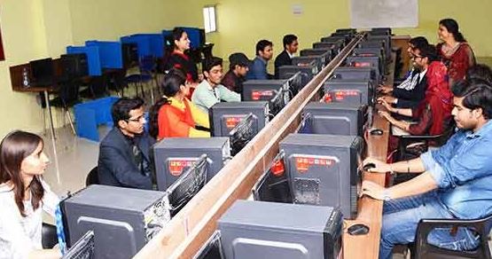 AIET Labs