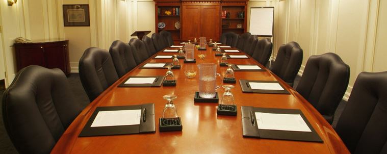 AIET Conference Room