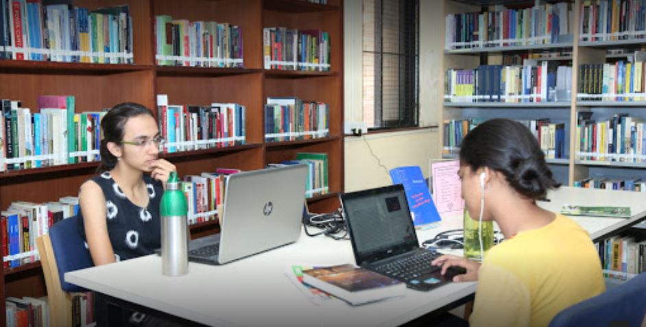 Azim Premji University Others(1)