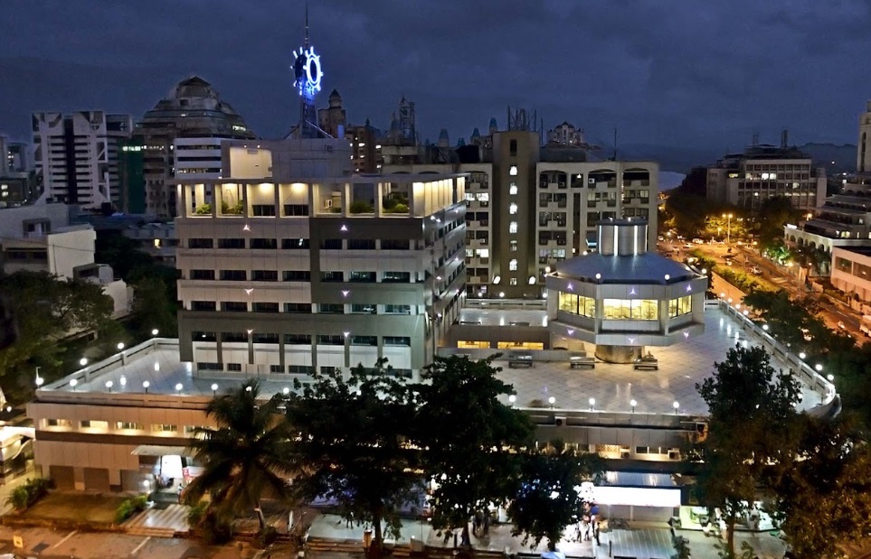 B.P. Marine Academy, Belapur Others(4)