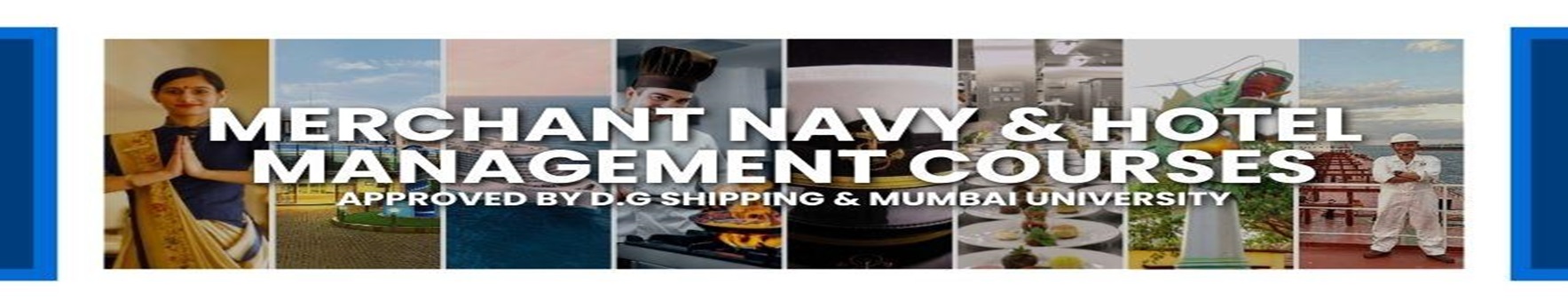 B.P. Marine Academy, Belapur Others(6)