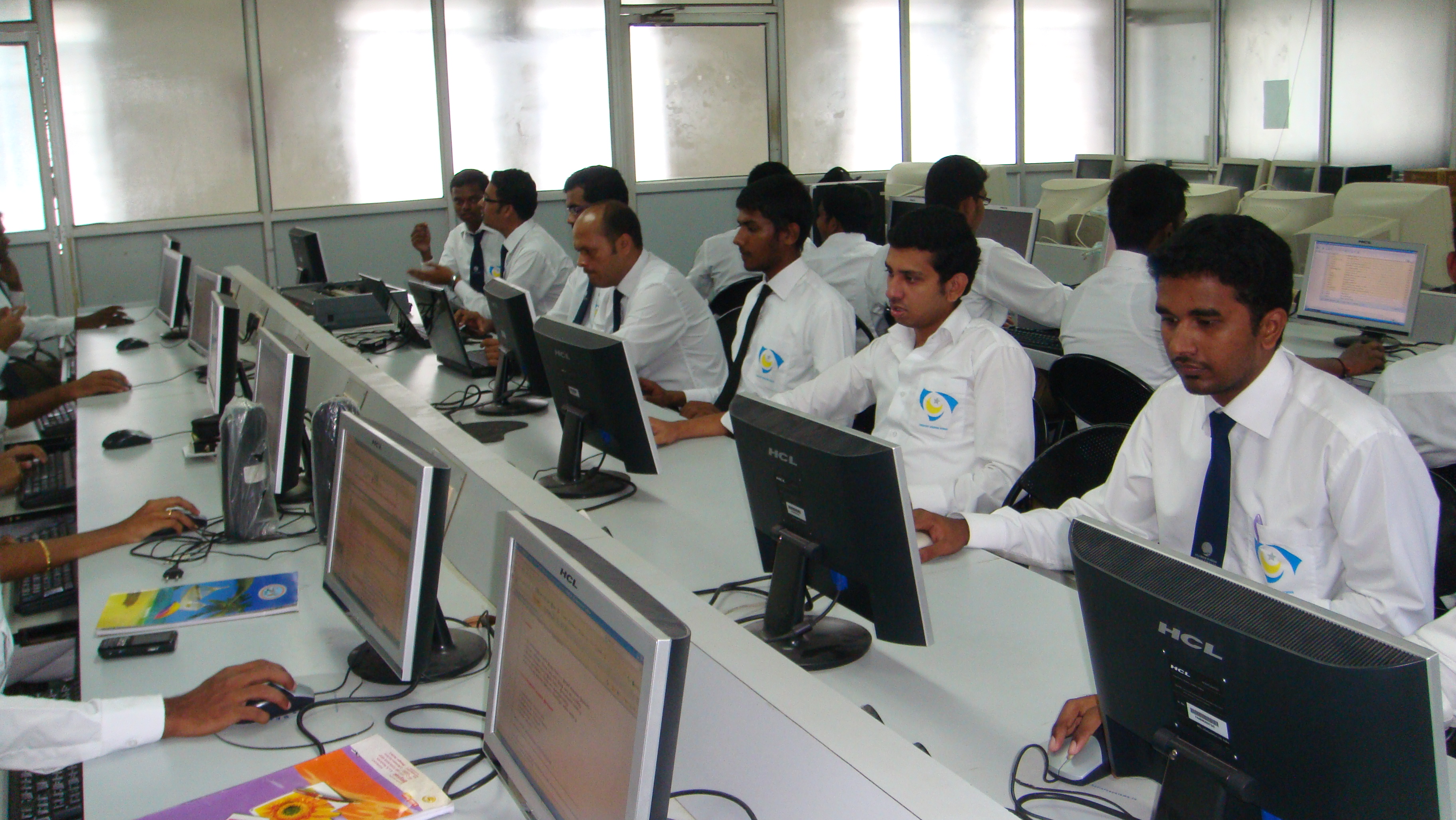 Crescent College Labs(1)