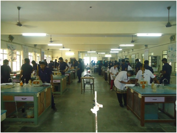 Crescent College Labs(4)