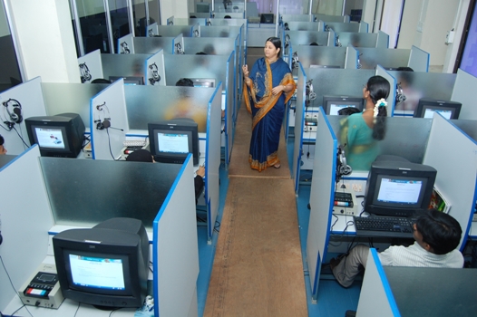 Crescent College Labs(6)