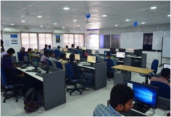Crescent College Labs(7)