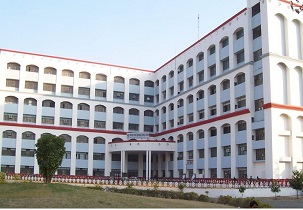 BBDNIIT Lucknow Others(1)