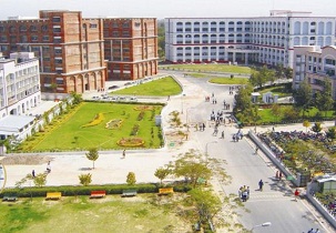 BBDNIIT Lucknow Others(2)