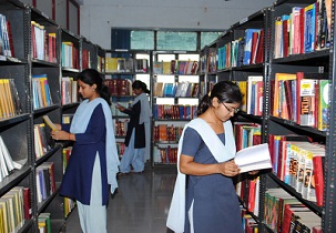 BBDNIIT Lucknow Others(5)