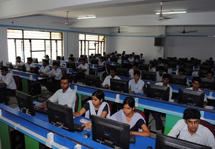 BBDNIIT Lucknow Others(6)
