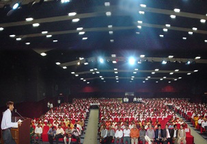 BBDNIIT Lucknow Others(7)