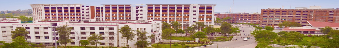 BBDU Lucknow Others(1)